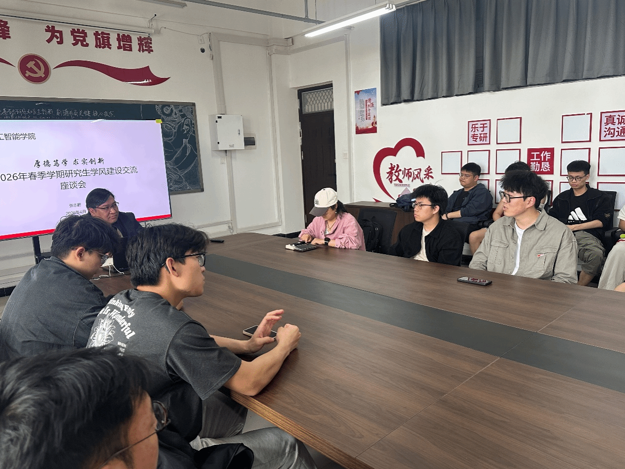 澳门银河娱乐城