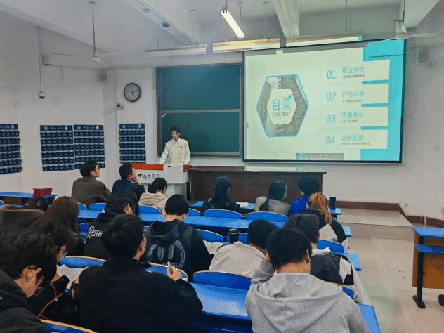 澳门银河娱乐城