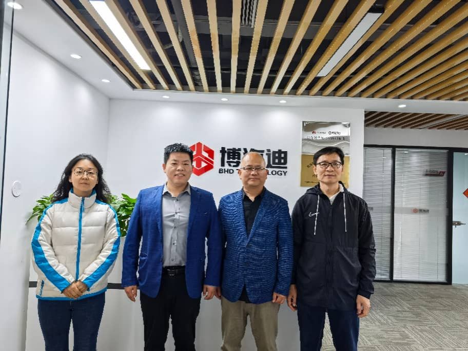 澳门银河娱乐城