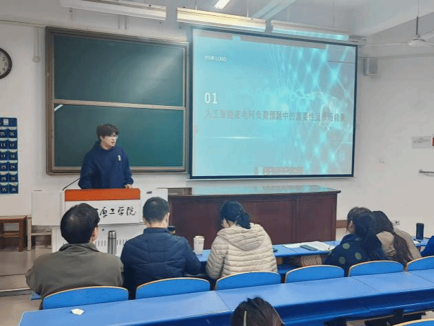 澳门银河娱乐城