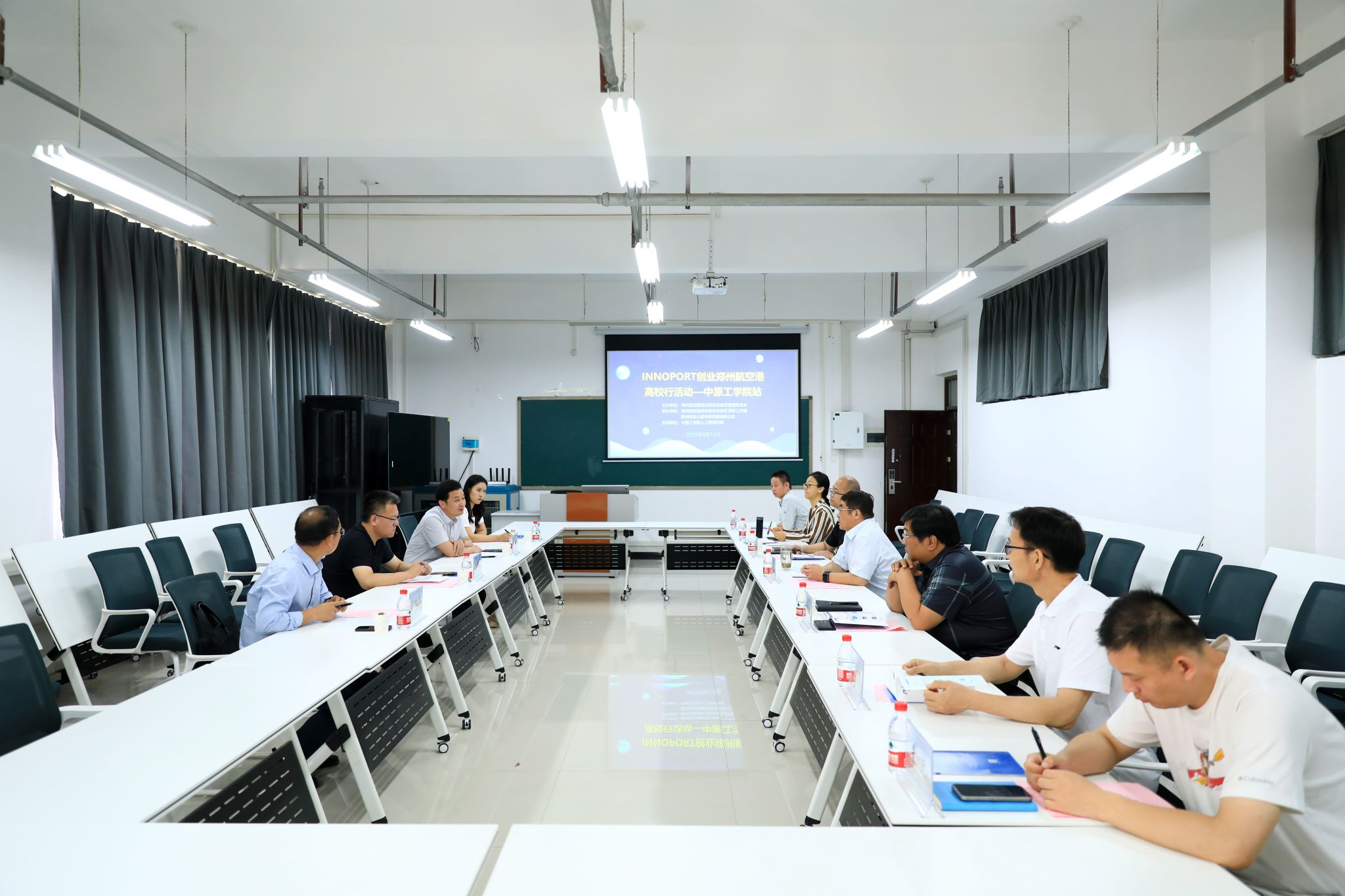 澳门银河娱乐城
