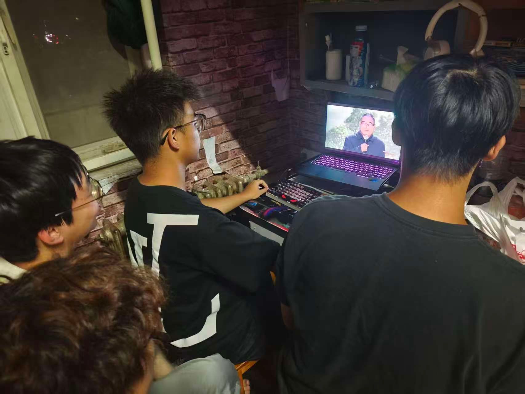 澳门银河娱乐城