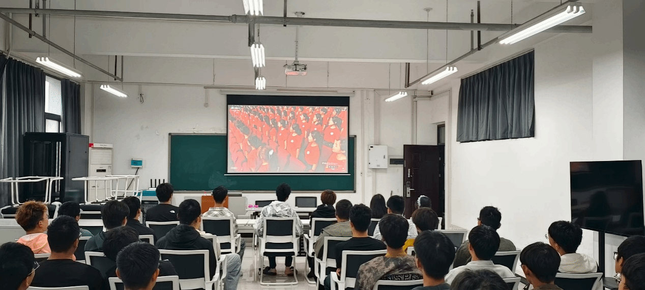 澳门银河娱乐城