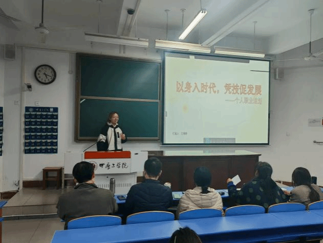 澳门银河娱乐城