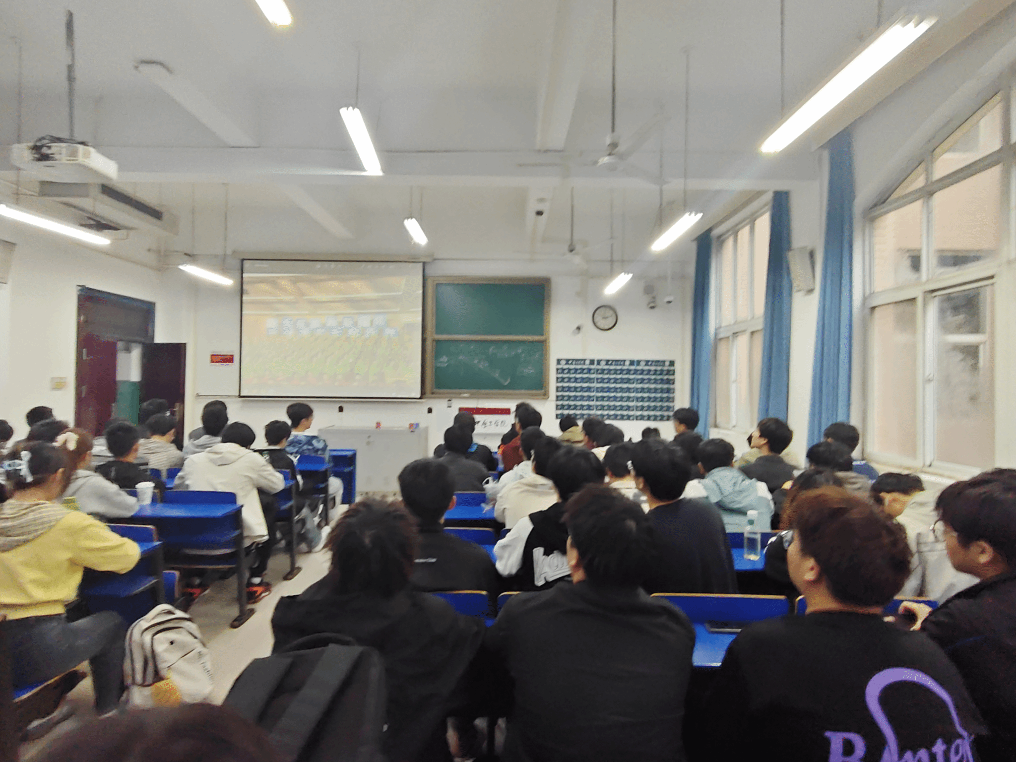 澳门银河娱乐城