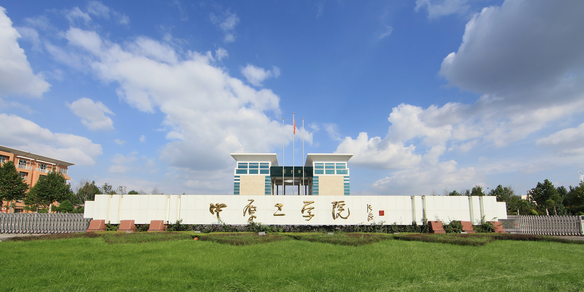 澳门银河娱乐城
